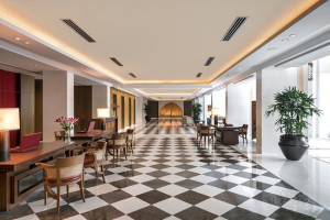 lobby-the-oberoi-new