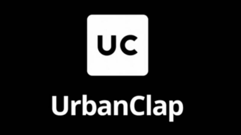 Urbanclap