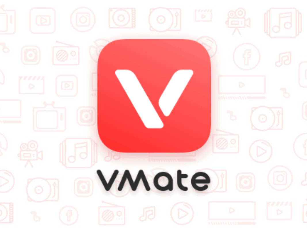 Vmate