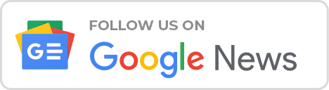 Delhi Page