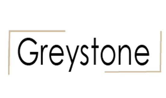 Greystone