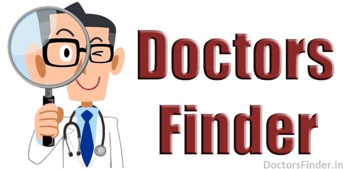 DoctorsFinder