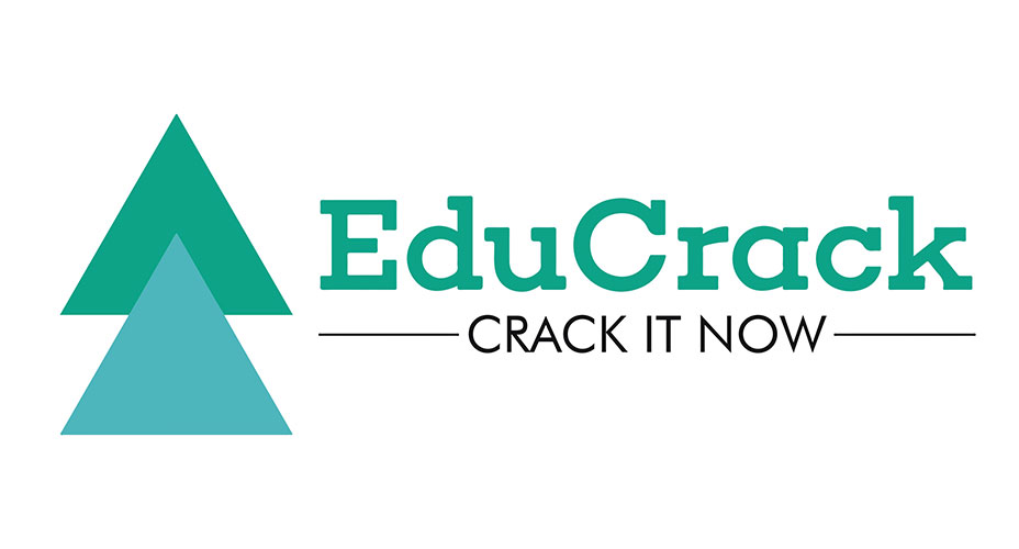 Educrack