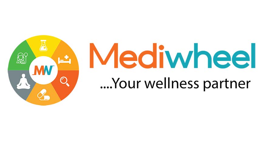 MediWheel