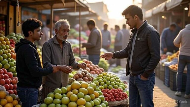 delhi-whole-sale-bazar